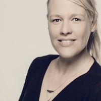 Ursula Winkler