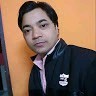 Raaj D Hearthacker