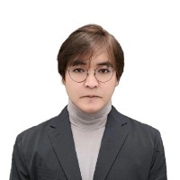 Christian Mikko Gabaldon