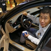 赵忠冰