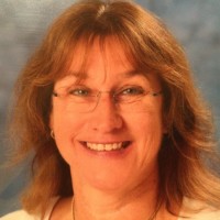 Manuela Maiwald
