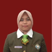 Silvi Nurul Azmi