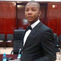Mohamed Konaté