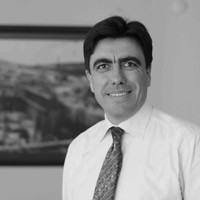 Fatih Salih Özperçin