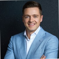 Mantas Jonauskis