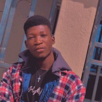 John Ibitoye