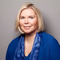 Andrea Kleene-Erke
