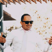 Sandro Ramos