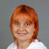 Mona Mitterer-Dippenaar