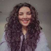 Karina Bel Yamna