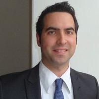 Ignacio F.