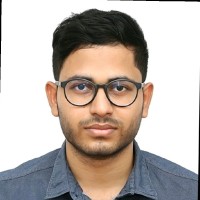 Vijayatithyan S