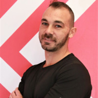 Gianpaolo Lentini
