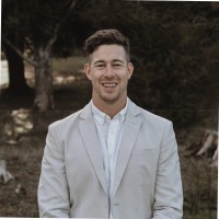 Jeremy Farr