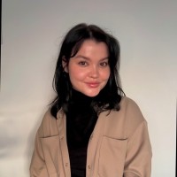 Regina Ryjenko