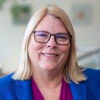 Deborah Larkin-Carney