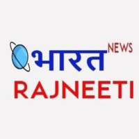 Bharat Rajneeti