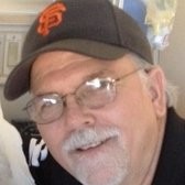 Ken Mckeever