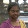 Anitha Parthiban