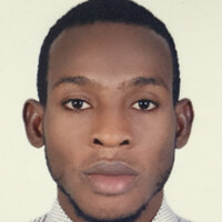 Godwill Ogbonna