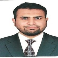 fahad farooqui