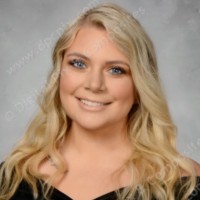 Paige Morehouse
