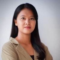 Ni Luh Putu Cintya Pratiwi