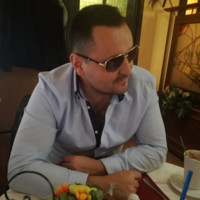 Tomáš Svoreň