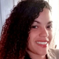 Grethel Fleitas  Muñoz