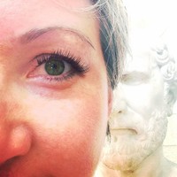 Michelle MollyMooCrafts