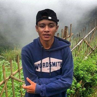 Fariz Cipta Pahlevi