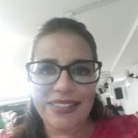 Anna Paula Guimarães