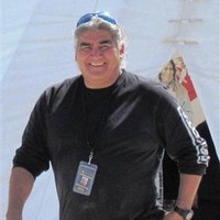 Howard Archibald