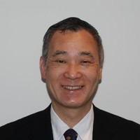 Sho Kurashige