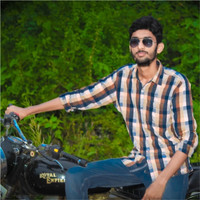 MOHAMMAD ISLAMUDDIN