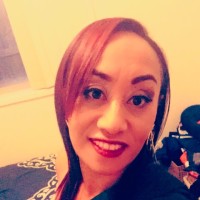 Doreen Maui