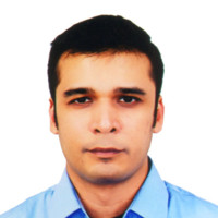 Sadat Hamid