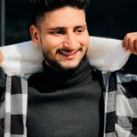 Azam Ali