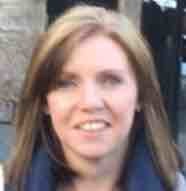 Kirsty Hunt Assoc Cipd
