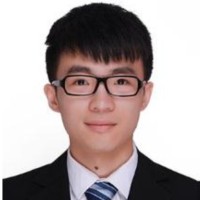 吴辉凡