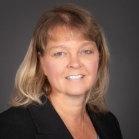 Cathie Vitro