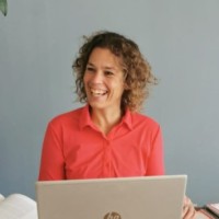 Els Dikken - den Bakker