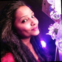 Priya Chamayi