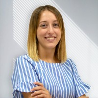 Violeta Romero Escalera