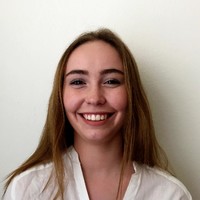 Alyssa Ellwood