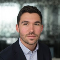 Nicolas Guibé