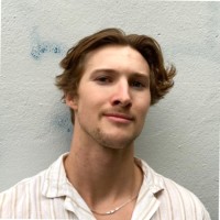 Owen Bentley