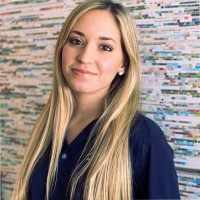 Brunella Radice