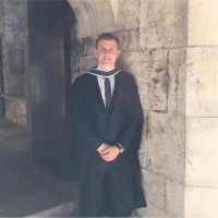 Alan O Callaghan