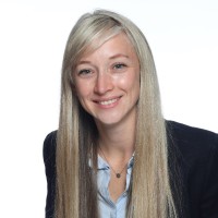 Lauren Crow